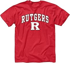 rutgers sweatshirt amazon