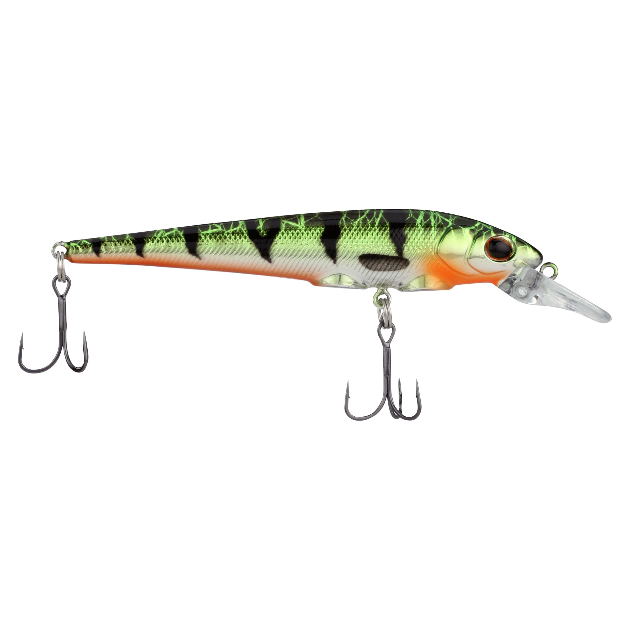 Berkley Hit Stick Fishing Hard Bait