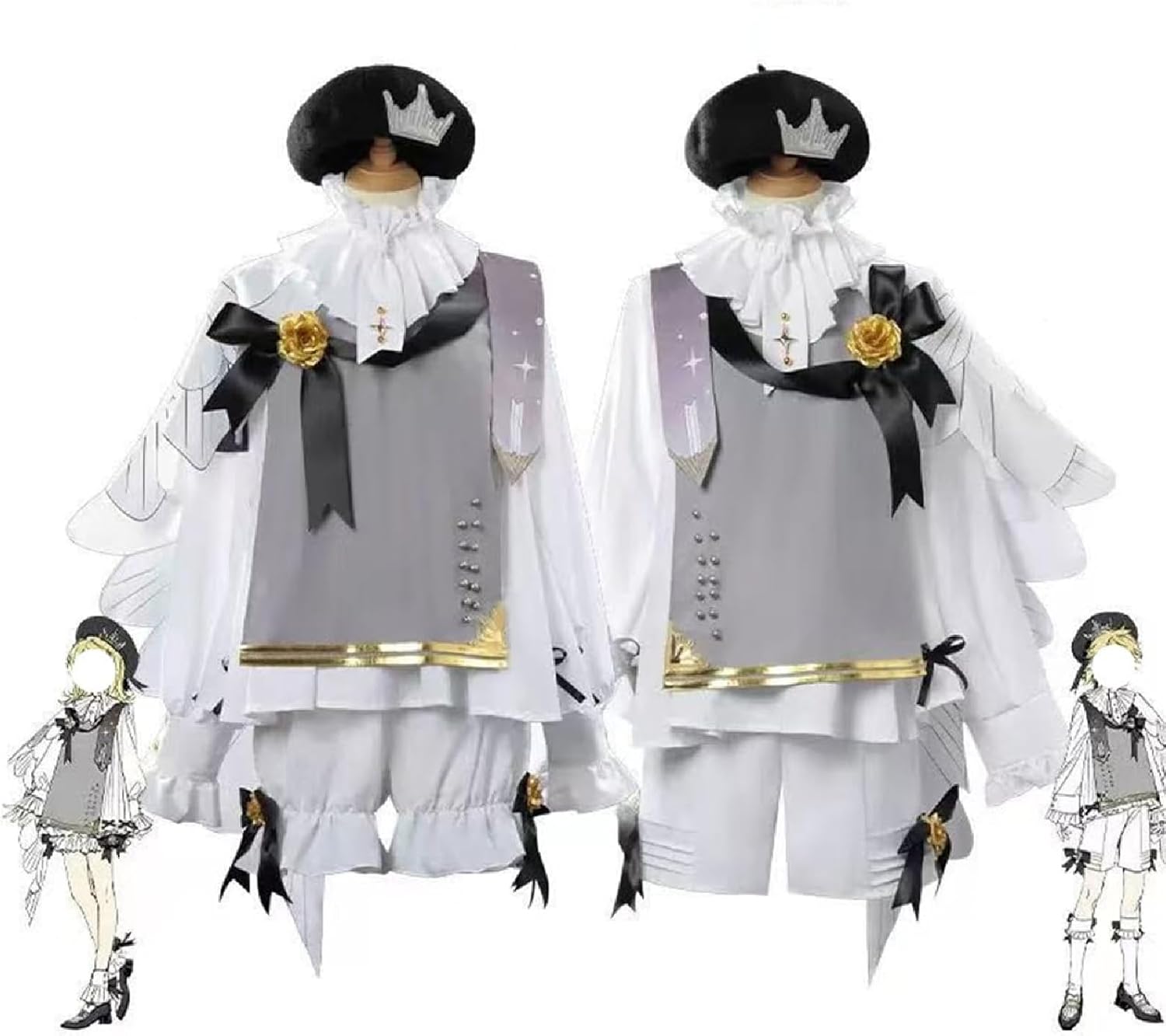 バラ売り可】ブルーロック 6商品12シーズン コンプリートセット Amazon