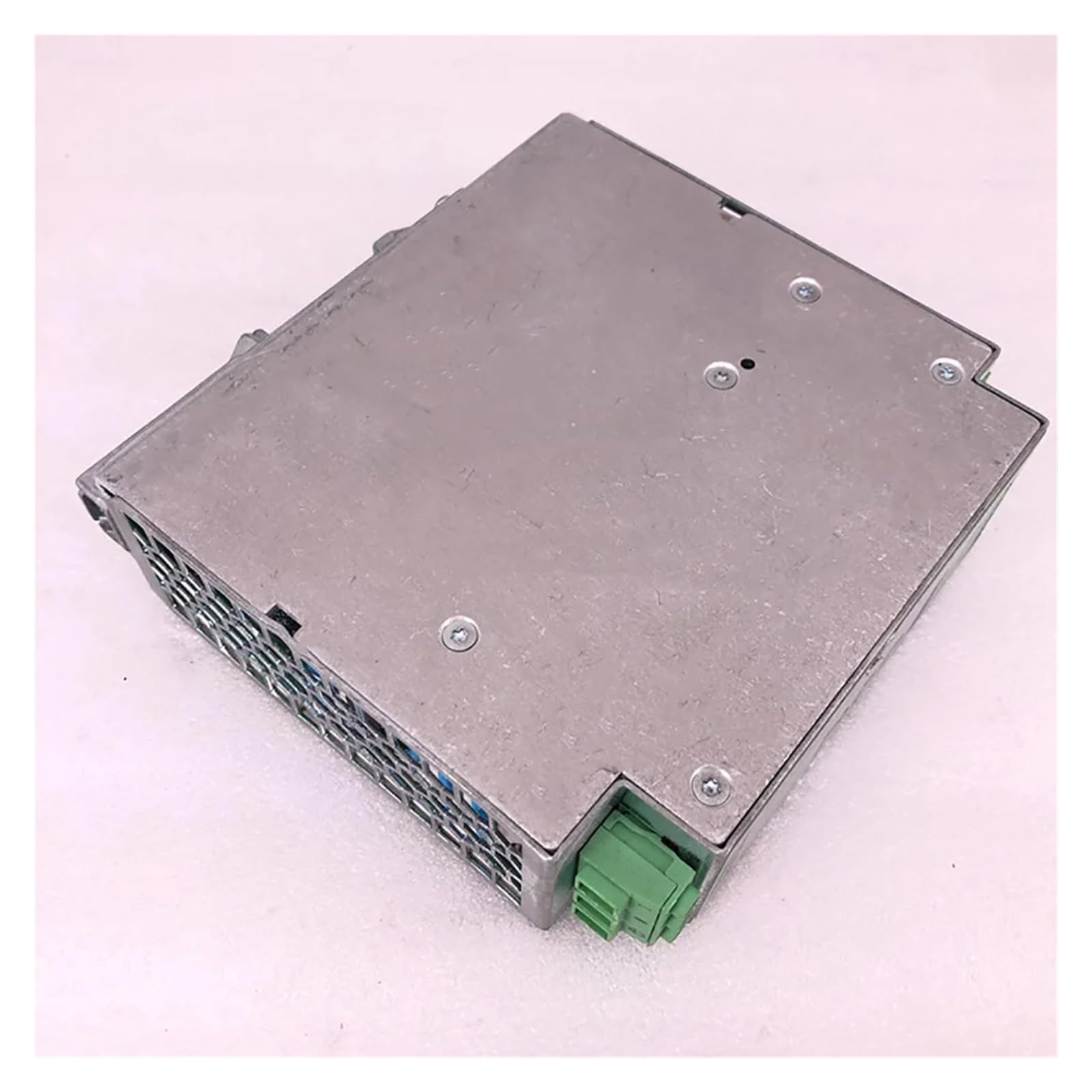 AFITSEP 1AC/24DC/5 24V/5A 2866750 Switching Power Supply