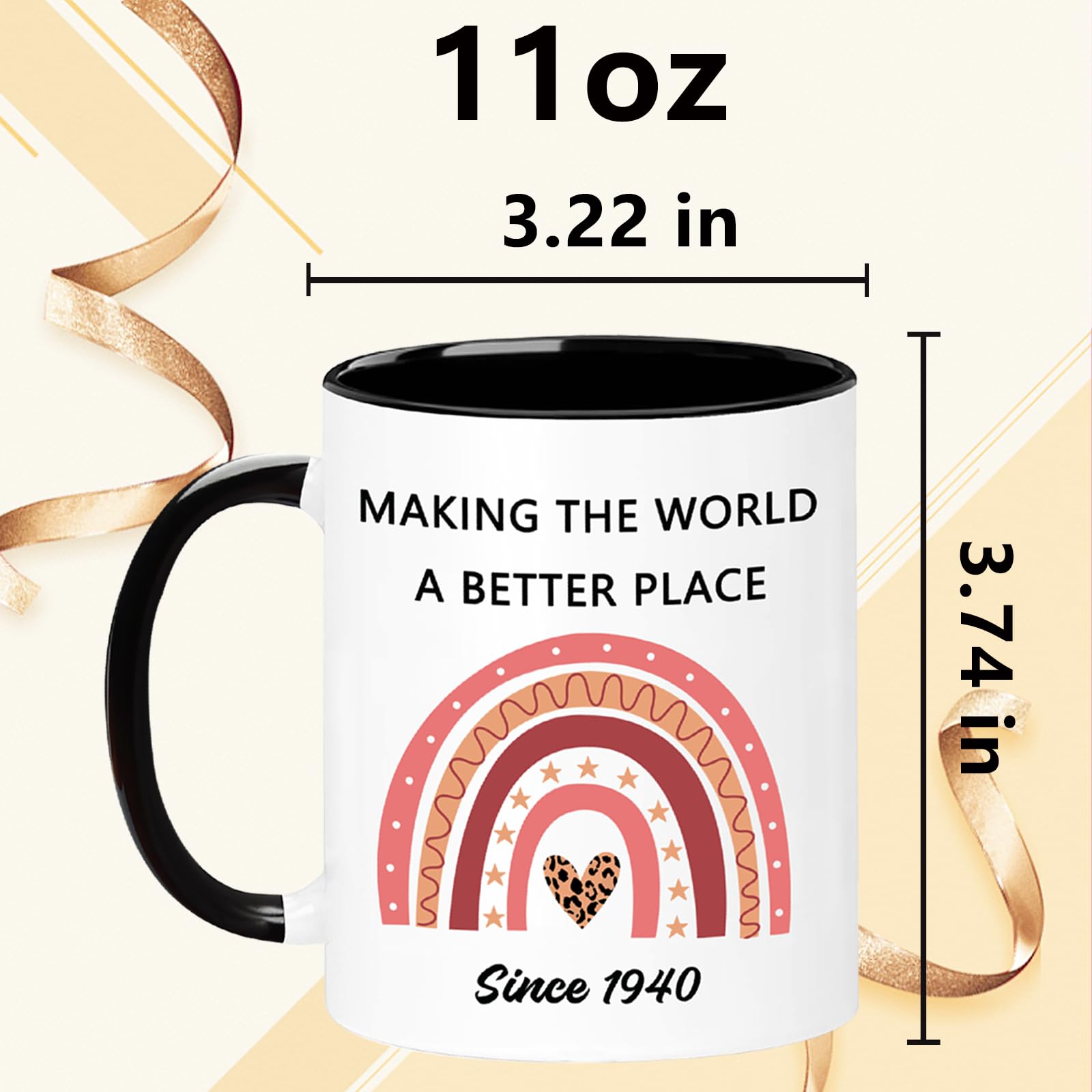 Zyulin Carte D'anniversaire Amusante Pour Homme Et Femme, Décorations Uniques De 85e Anniversaire Pour Mari, épouse, Meilleur Cadeau D' Anniversaire De 85 Ans Pour Grand-père Et Grand-mère