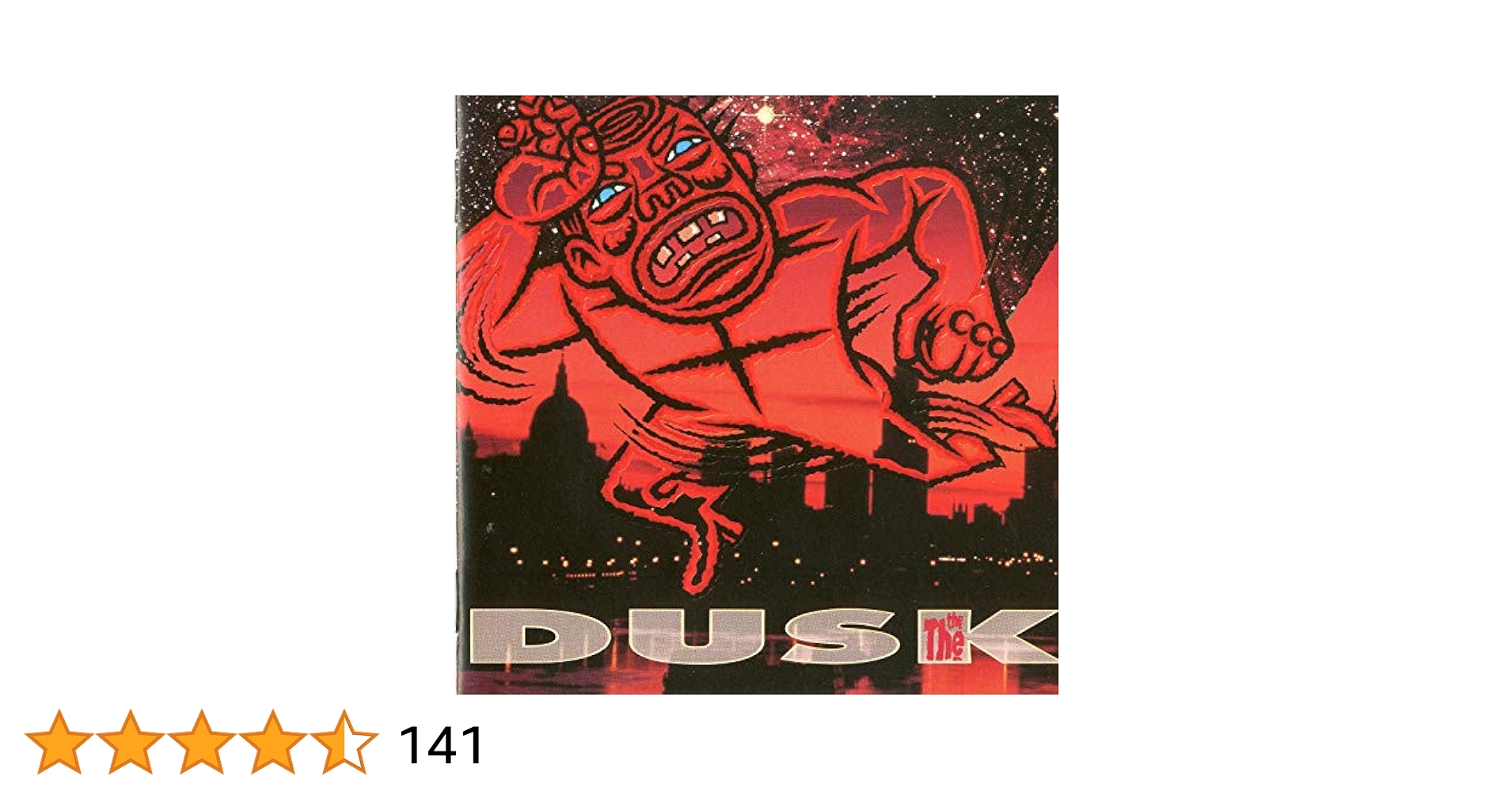 Amazon.co.jp: Dusk: 家電＆カメラ