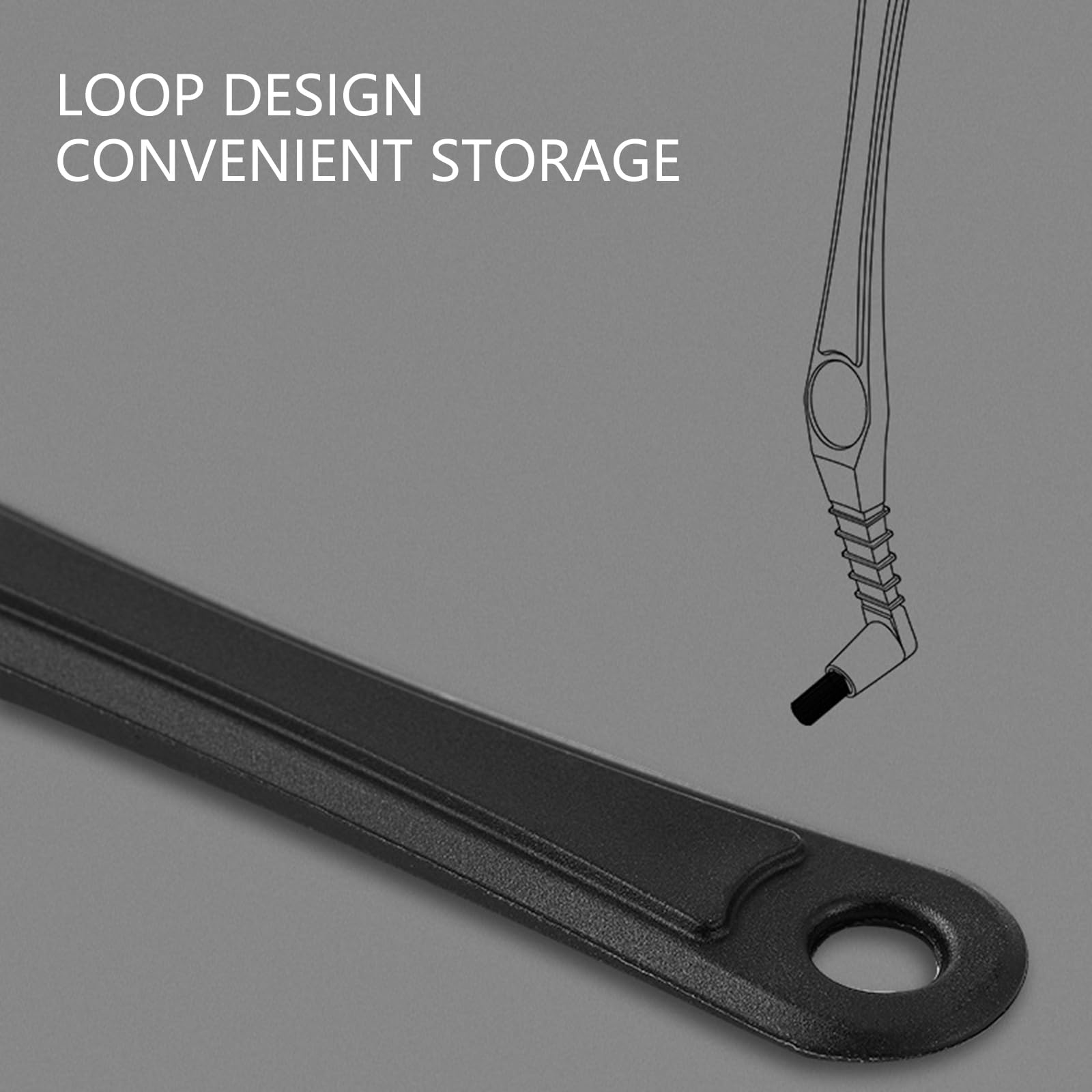 Cepillos Accesorios para Expreso con Cabezal En Ángulo Herramienta De Limpieza Equipos Café Cerdas Suaves Prácticas Cepillo Codo Suministros Hogar 3 Uds.