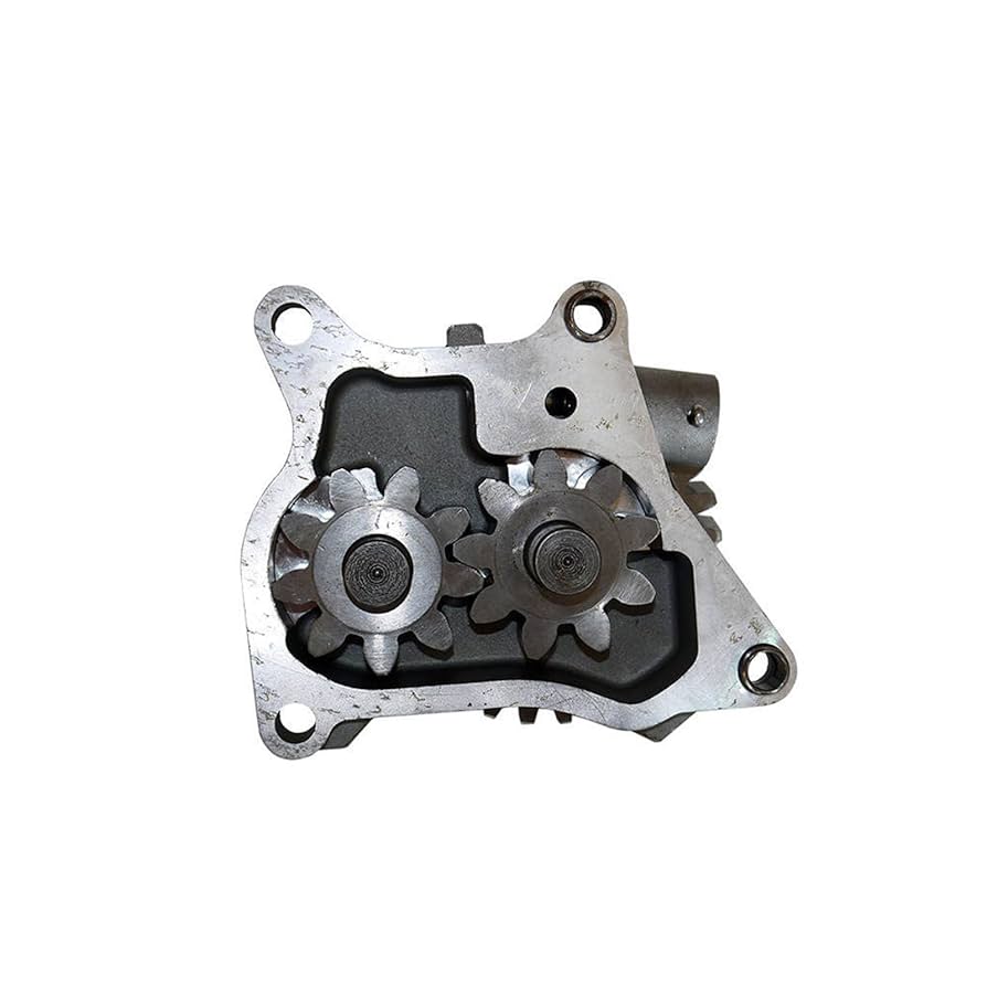 桂 CONVERSE】預購日本限定Converse ALL STAR TREKWAVE PG Z HI 高