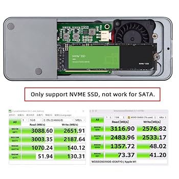 ももさま専用★ Amazon | デイトナ(Daytona) バイク 電源ケーブル 電源供給