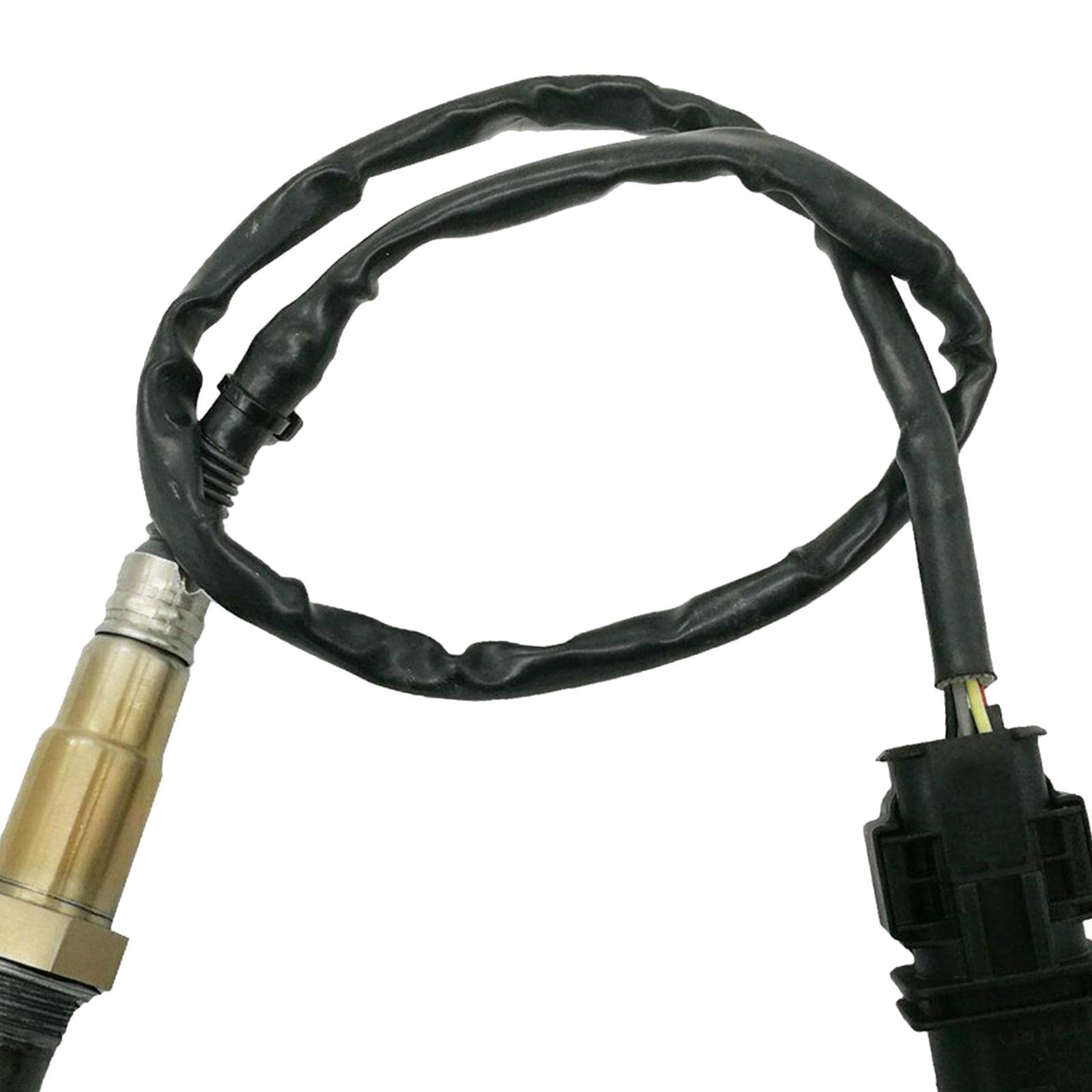 CALANDIS® O2 Upstream Oxygen Sensor for Hyundai Forte5 2014-2016 Replacement 234-5083