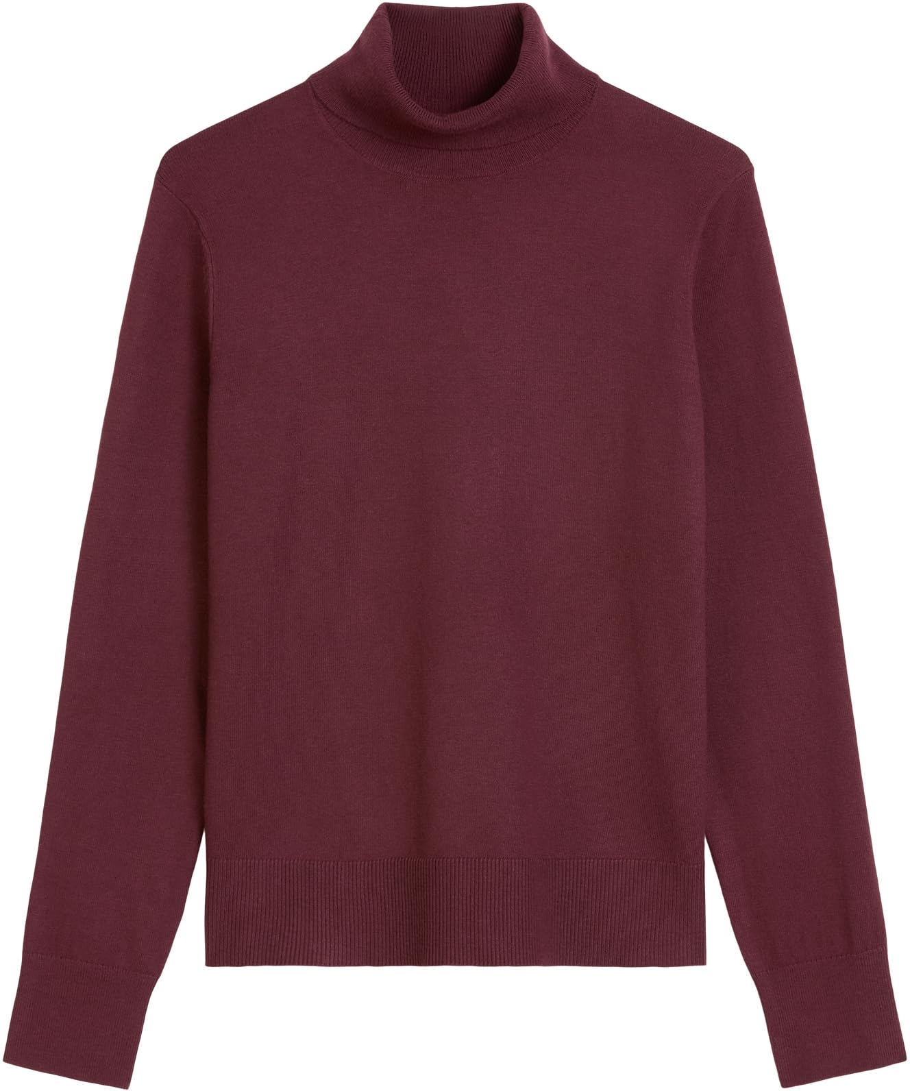 Marc O'Polo Damen 5000007462 Pullover