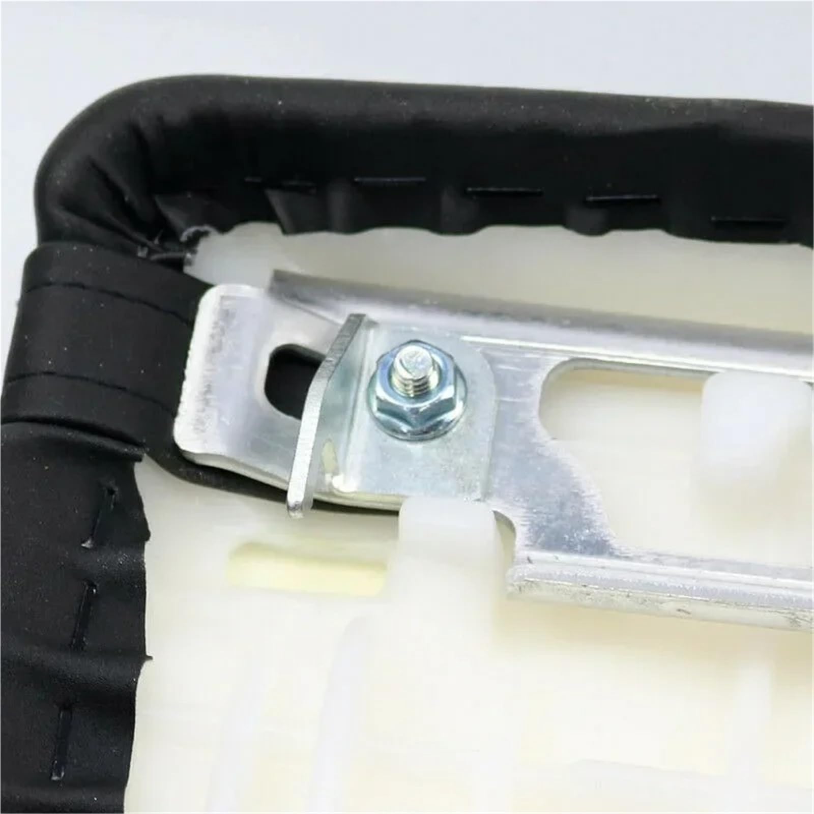 Sella Posteriore Per Passeggero Moto Per CBR600RR Per CBR 600 RR 2003-2006 Sellino posteriore moto