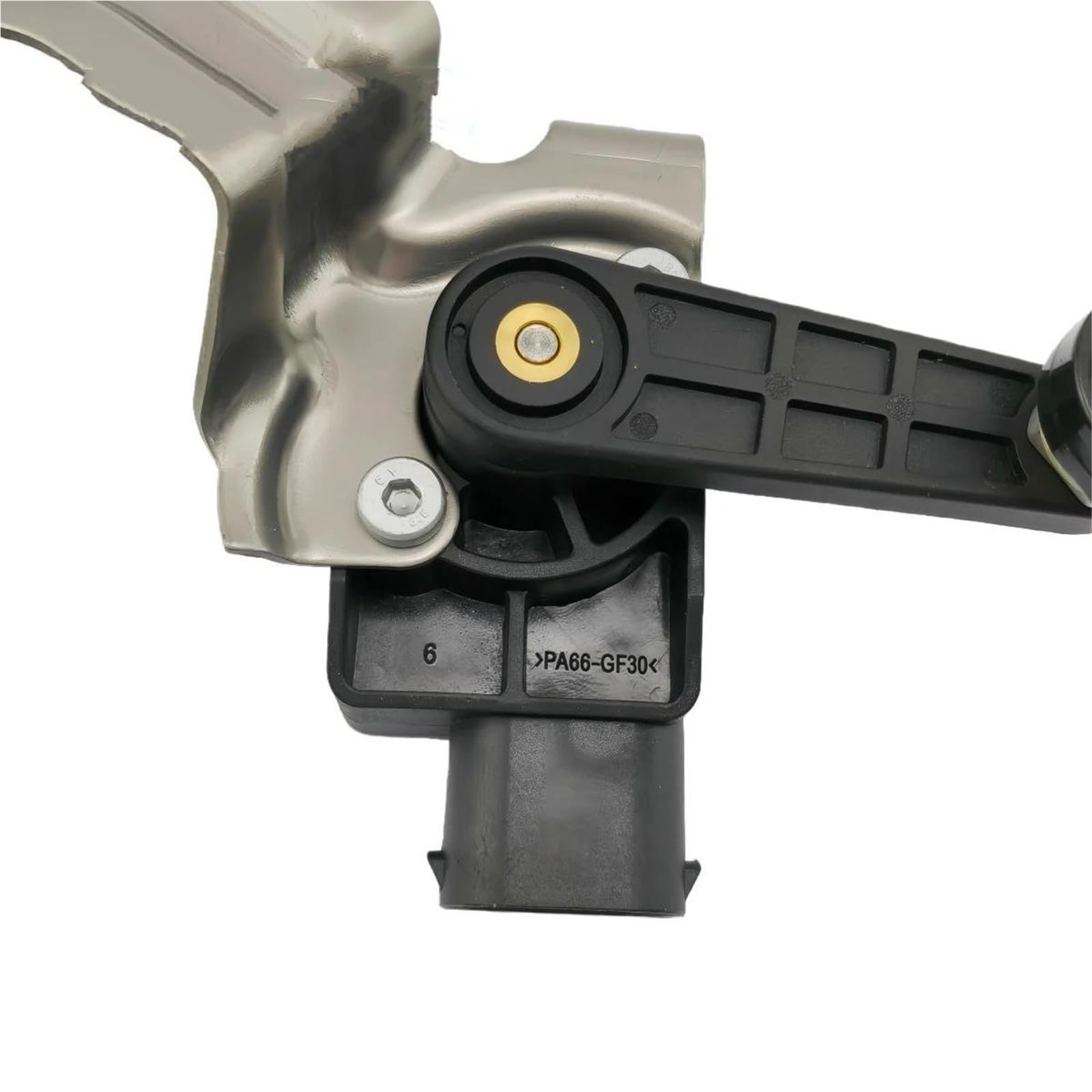 control altitud 7L0616213C 7L0616213E 7L0616213A Sensor Y Palanca Nivel Líquido Para Touareg 2003 2004 2005