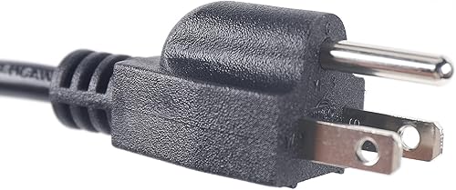 Miniatura 9 de Bomba de vacío de diafragma sin aceite de 16HP 14501700r.p.m, silencio sin aceite de laboratorio, pequeña bomba de vacío Hvac sin aceite automotriz