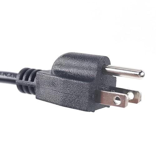 Miniatura 6 de Bomba de vacío de 14HP Bomba de vacío sin aceite Bomba de vacío de aire de paleta rotativa de una etapa con 600mmHG Grado de vacío Pro Bomba de