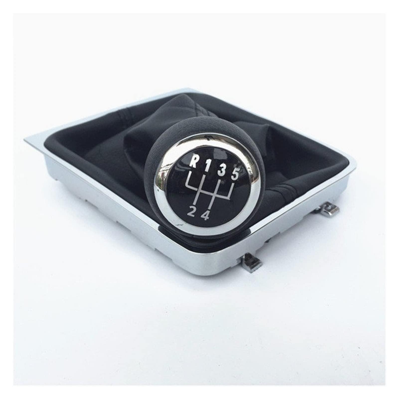 BOLA MANOPLA DE CAMBIO MARCHA ORIGINAL NISSAN SENTRA Ano 2007 2008 2009 2010 2011 2012 2013
