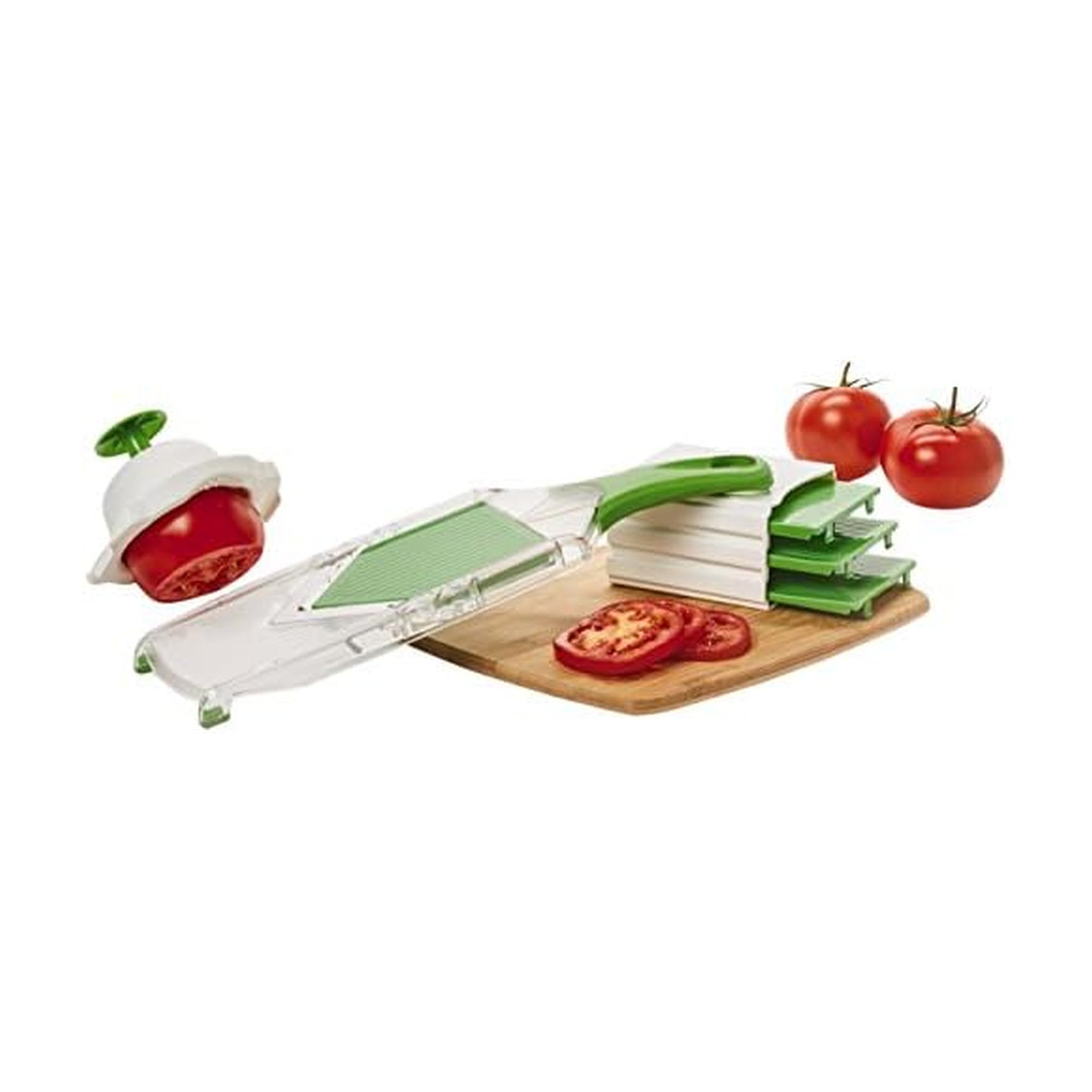 OXO Good Grips Mandoline Slicer