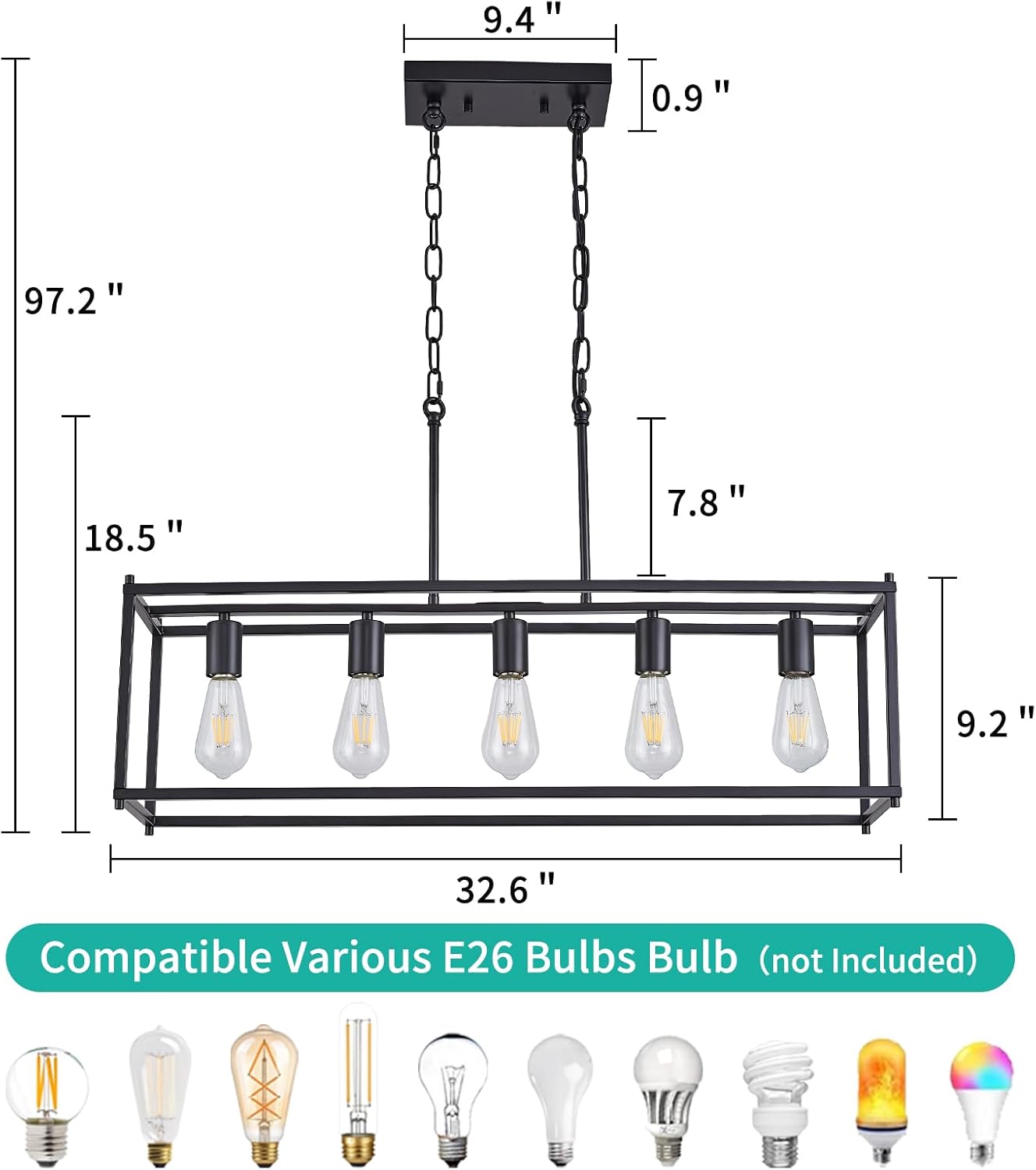 https://m.media-amazon.com/images/I/61y-pkvaezL._AC_SL1500_.jpg