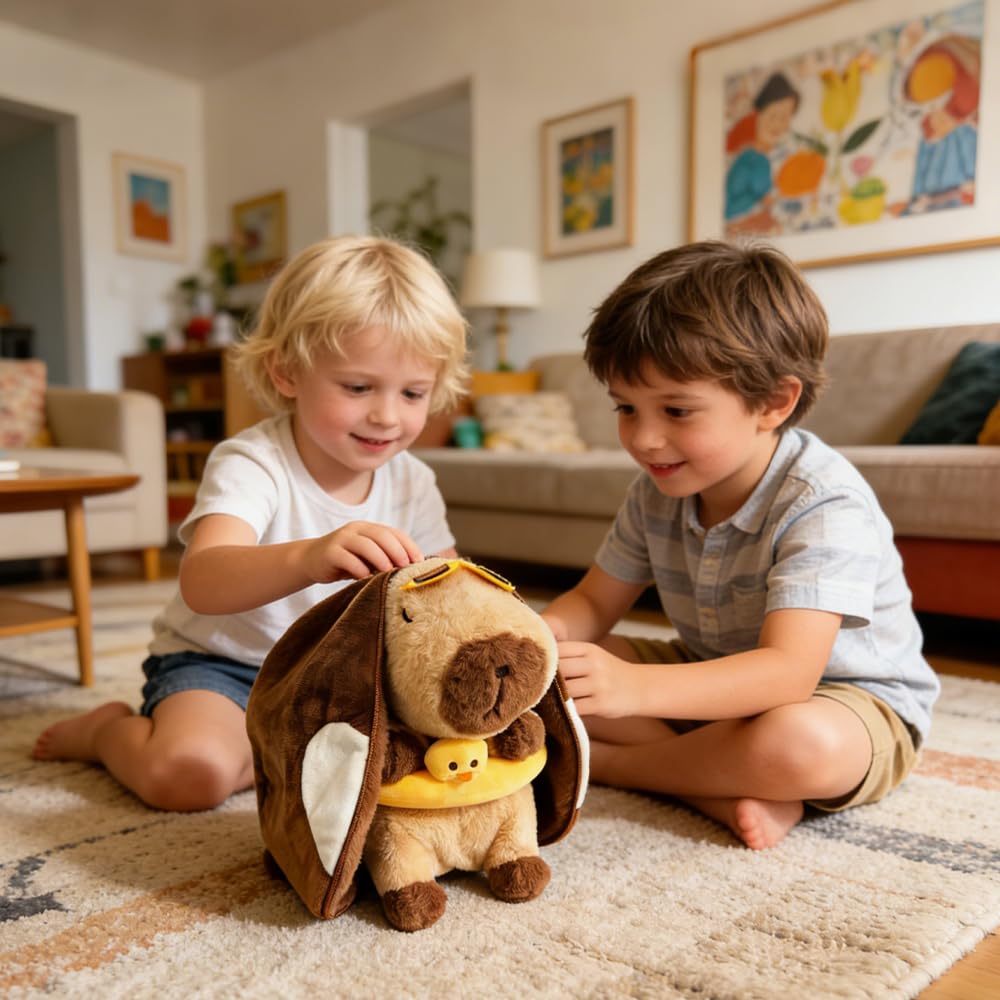 Atmendes Capybara pour enfants adultes, capybara pour enfants adultes, capybara pour enfants adultes, capybara pour enfants adultes, capybara pour enfants adultes, capybara pour enfants adultes