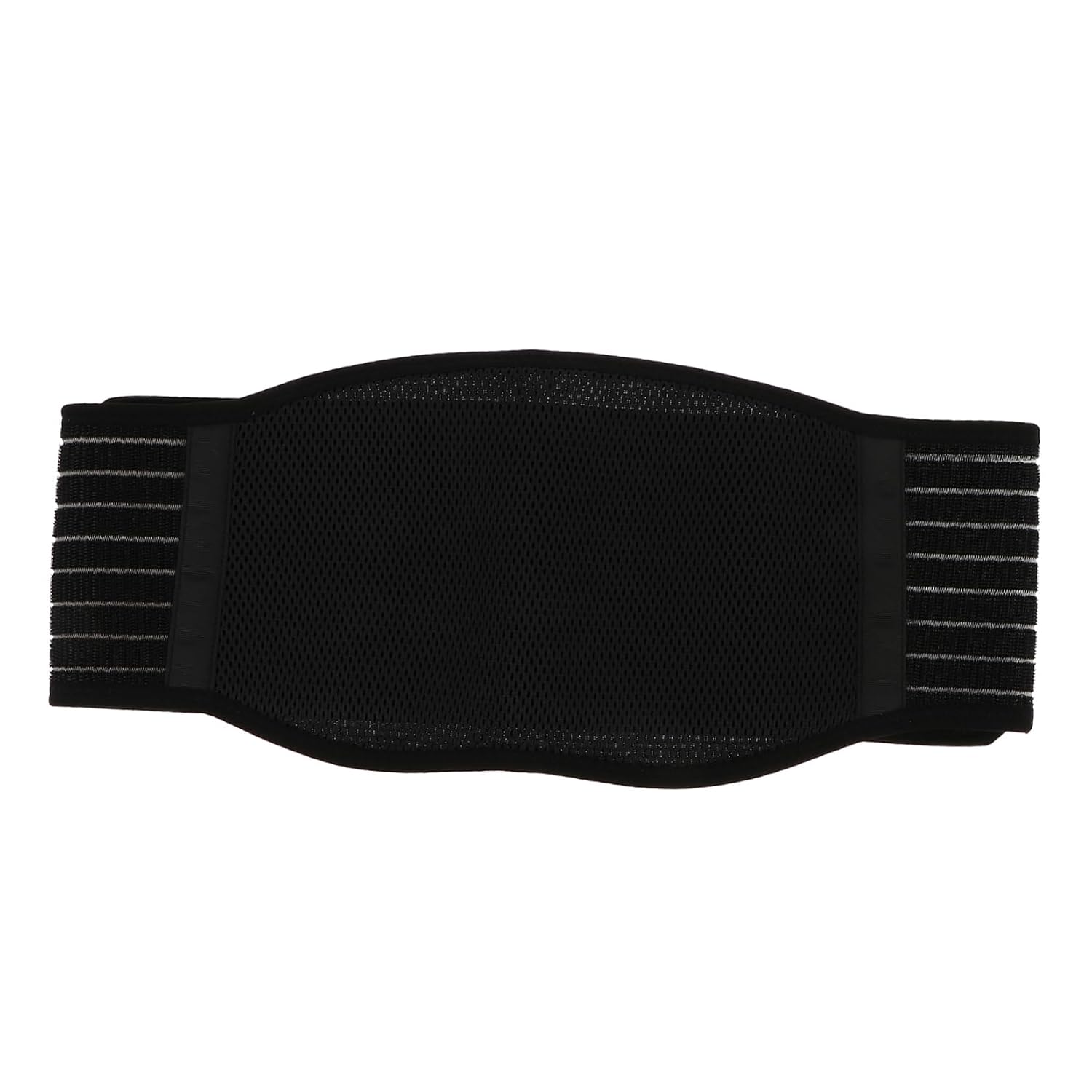 LIOOBO Belly Support Band Maternity Belly Brace Safe Breathable for Pregnancy Quick Application Comfortable Fit