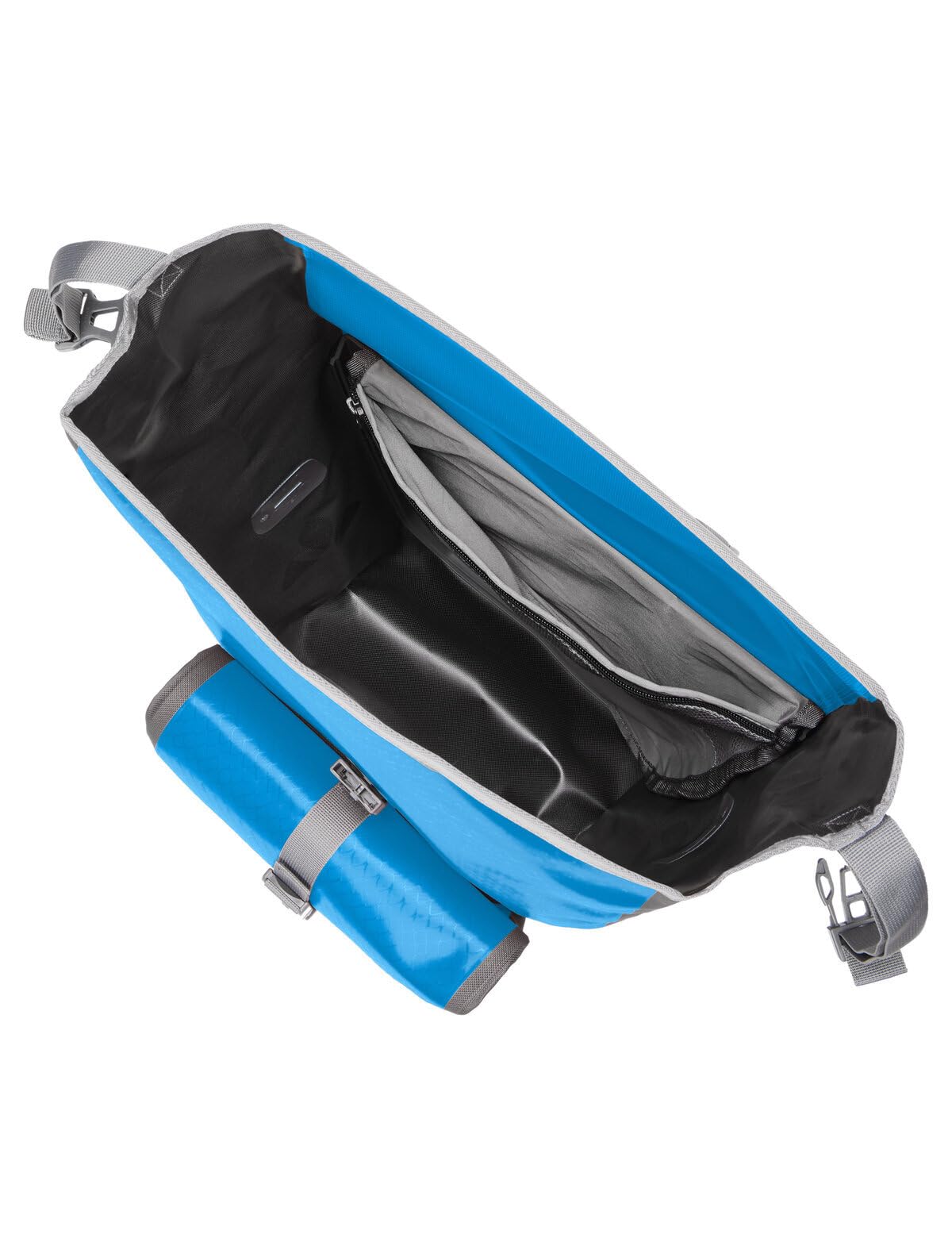 VAUDE RT-Hinterradtaschen Aqua Back Plus Single