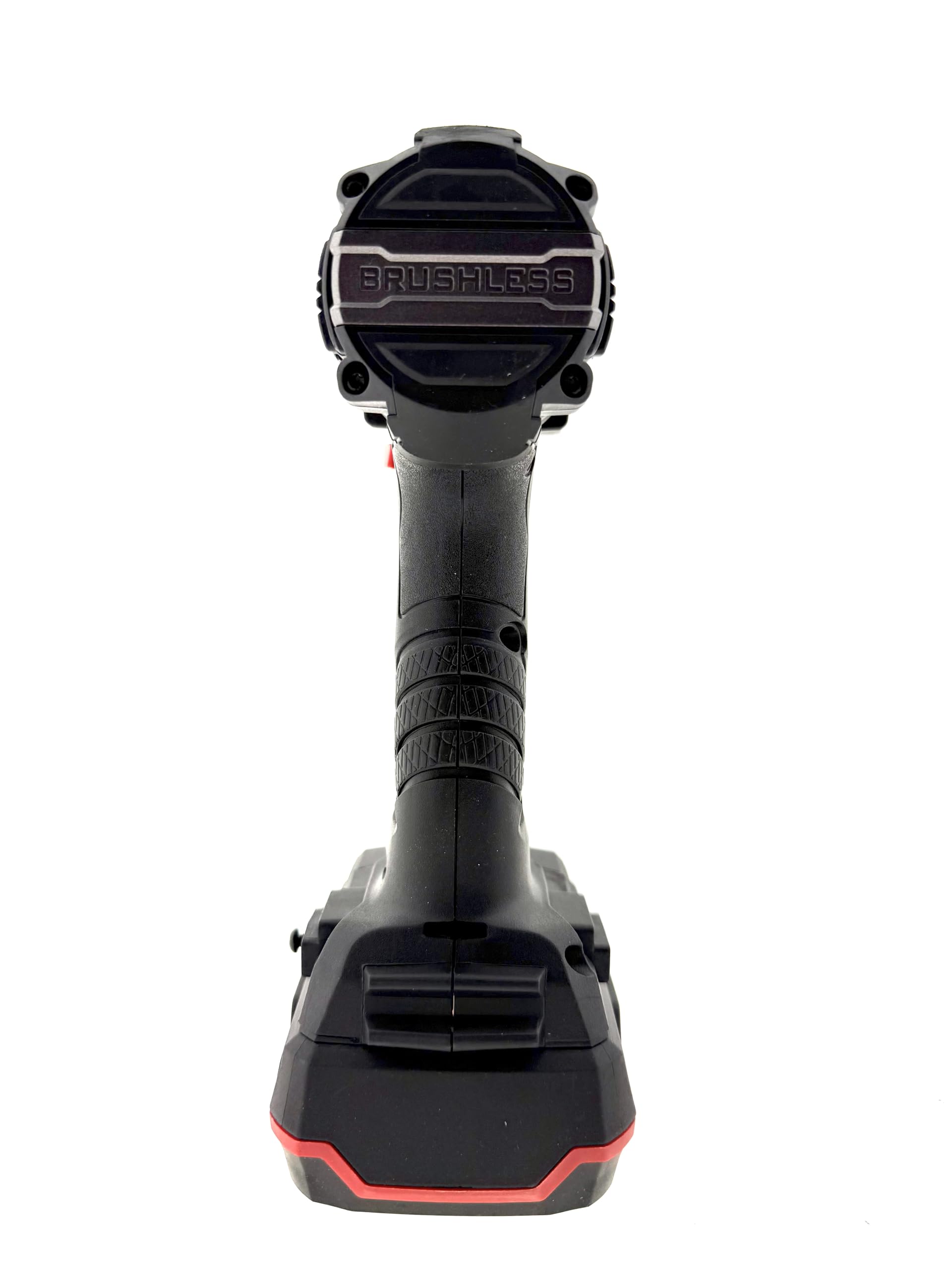 PARKSIDE PERFORMANCE Akku-Bohrschrauber PABSP 20 Li C4, 20V, 60 Nm, 2-Gang, Brushless Motor, inkl. Akku und Ladegerät
