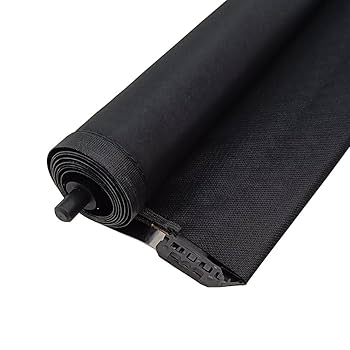 新品 7” / Shadez Of Brooklyn / Change Amazon.com: Autorder Windshield Sun Shade Umbrella for 2022