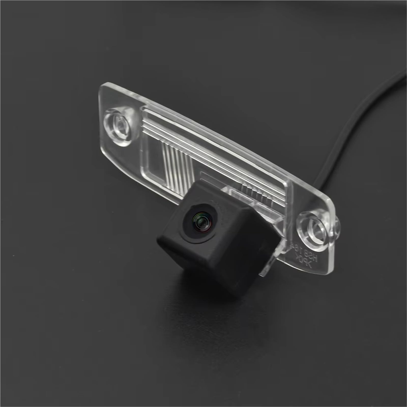 Camara Aparcamiento Para Chrysler Para 300C Para Grand Para Voyager Para SRT8 Para Magnum Cámara Estacionamiento Impermeable Automóvil Trasera Respaldo