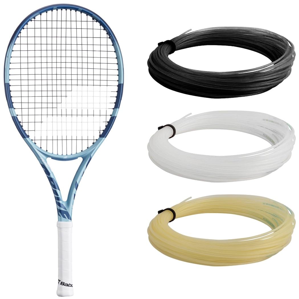 Amazon.com : Babolat Pure Drive Junior 26 Inch 11th Gen