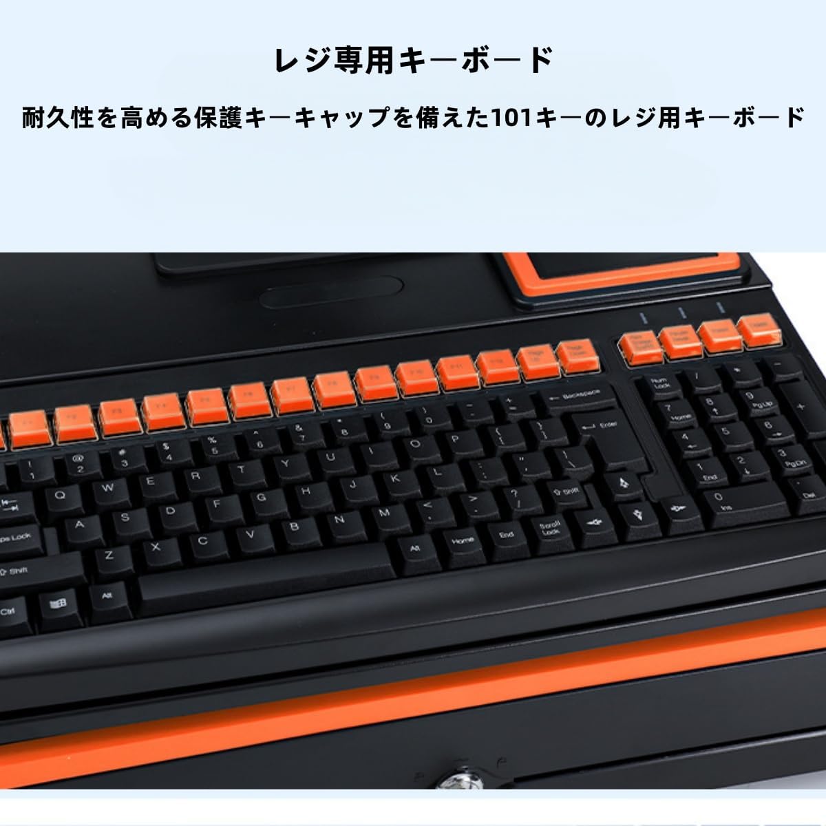 Smile様専用② スマイルサマ専用 Smile様 専用 スマイル様専用 Smile様専用② スマイルサマ専用 Smile様 専用 スマイル様専用
