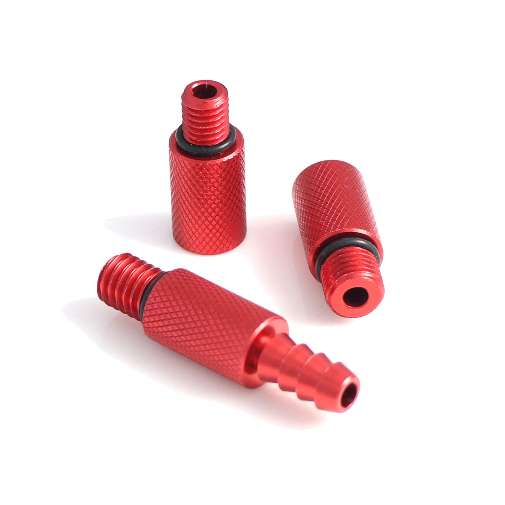 Buy Marine Tech Tools Gearcase Adapter Kit — Lower Unit Adapter Kit for