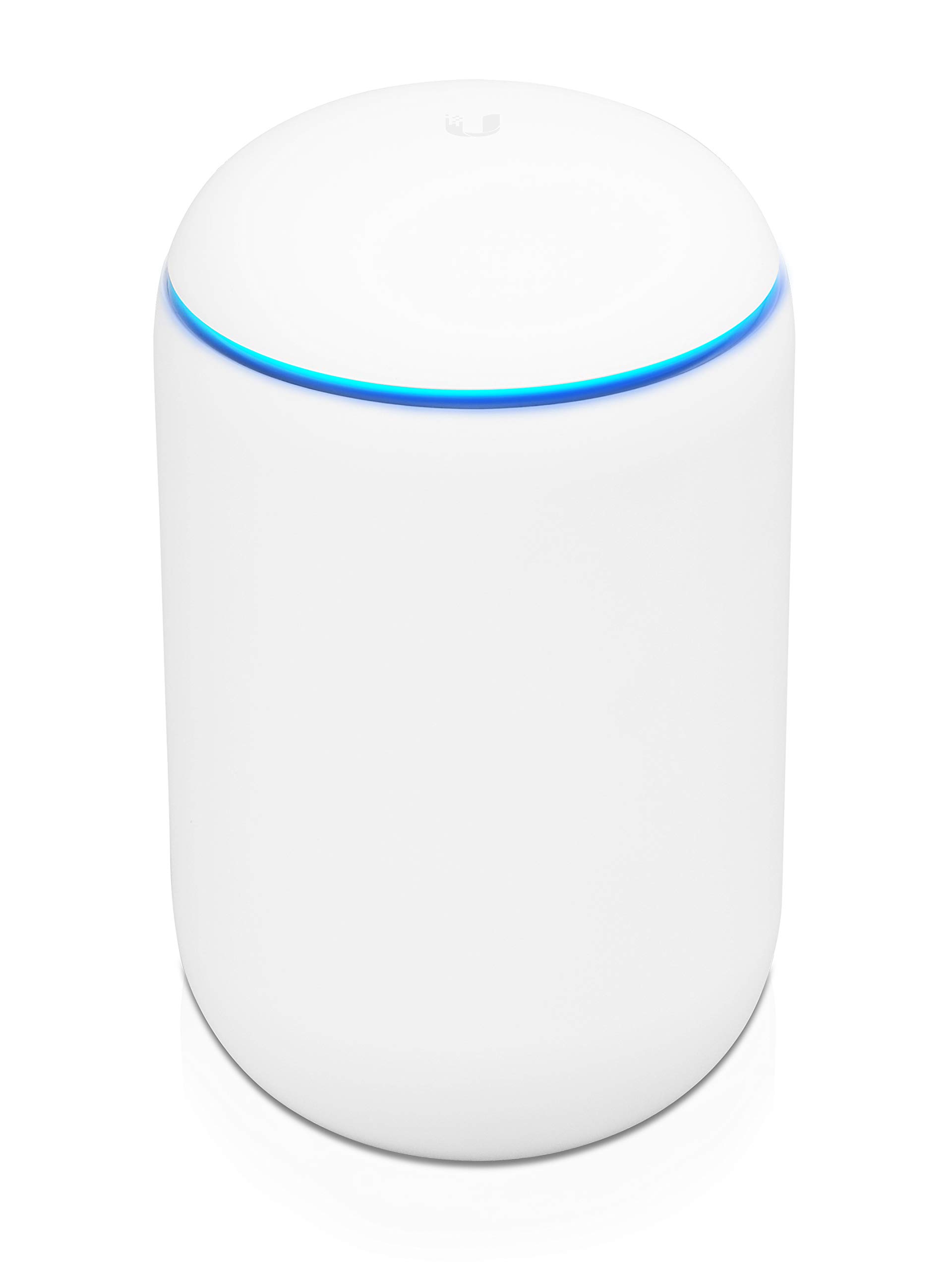 【国内正規品・美品】 Ubiquiti Dream Machine UDM-A Ubiquiti Dream Machine UDM - Anexa-Tech IT Limited Shop