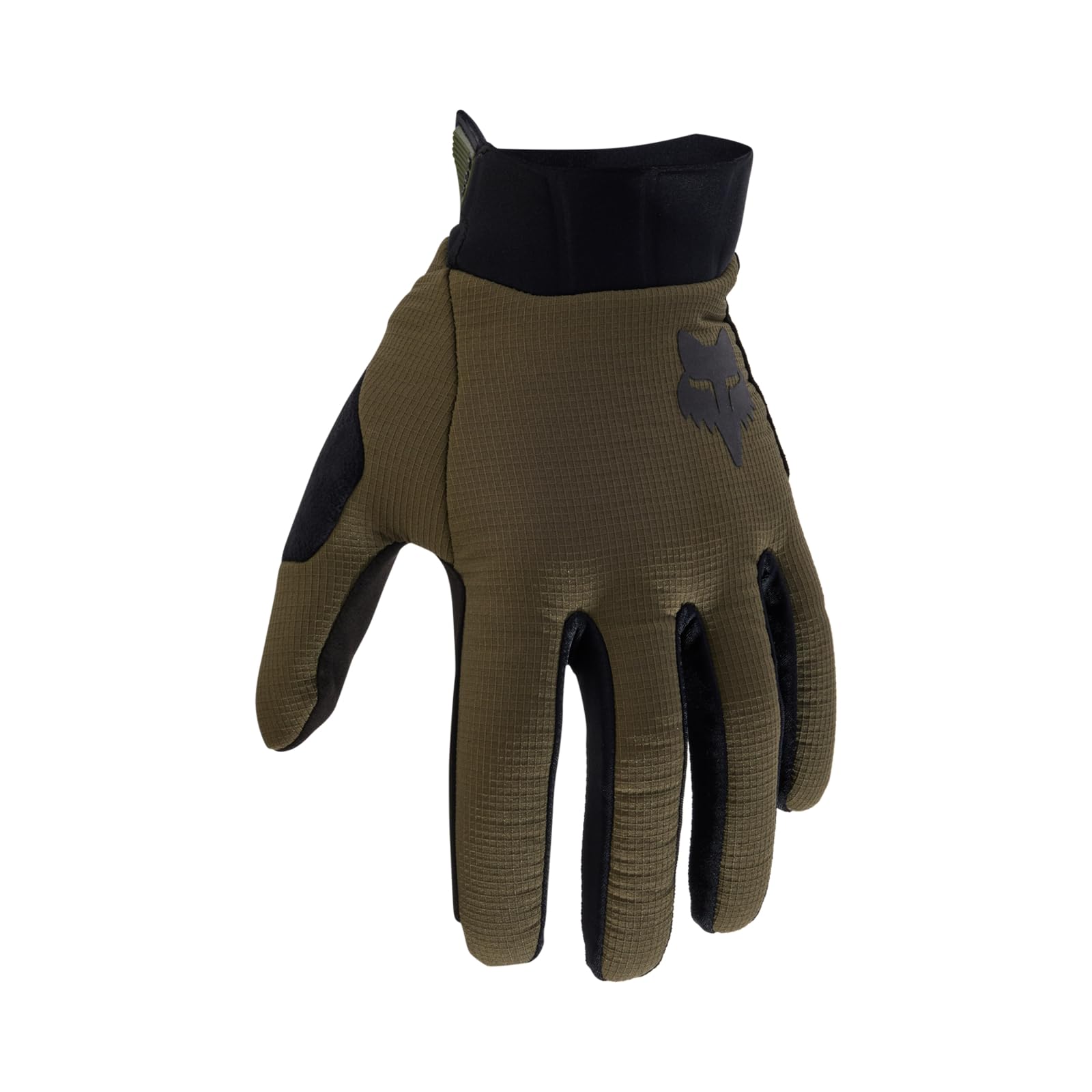 Fox RacingDEFEND LO-PRO FIRE GLOVE, windbreakers