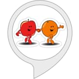 premium gamma custom facts