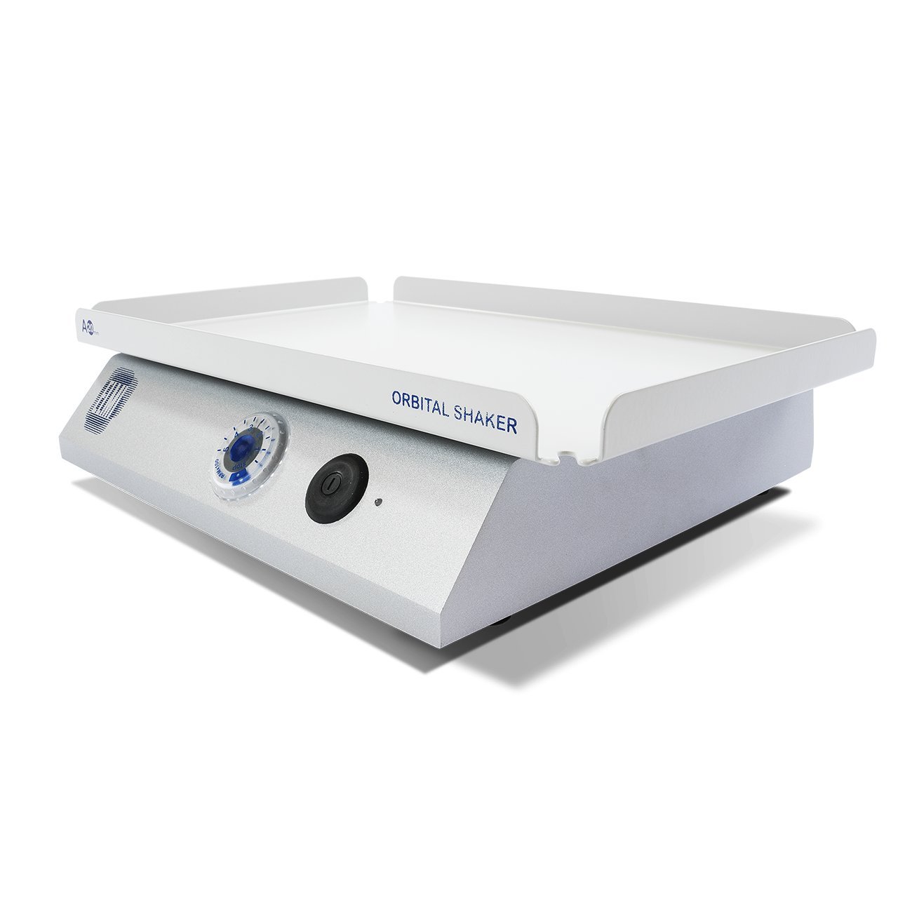 IKA 3160100 R 1826 Plate Stand