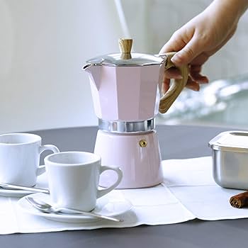 61y-uxZOVwL._AC_UF350,