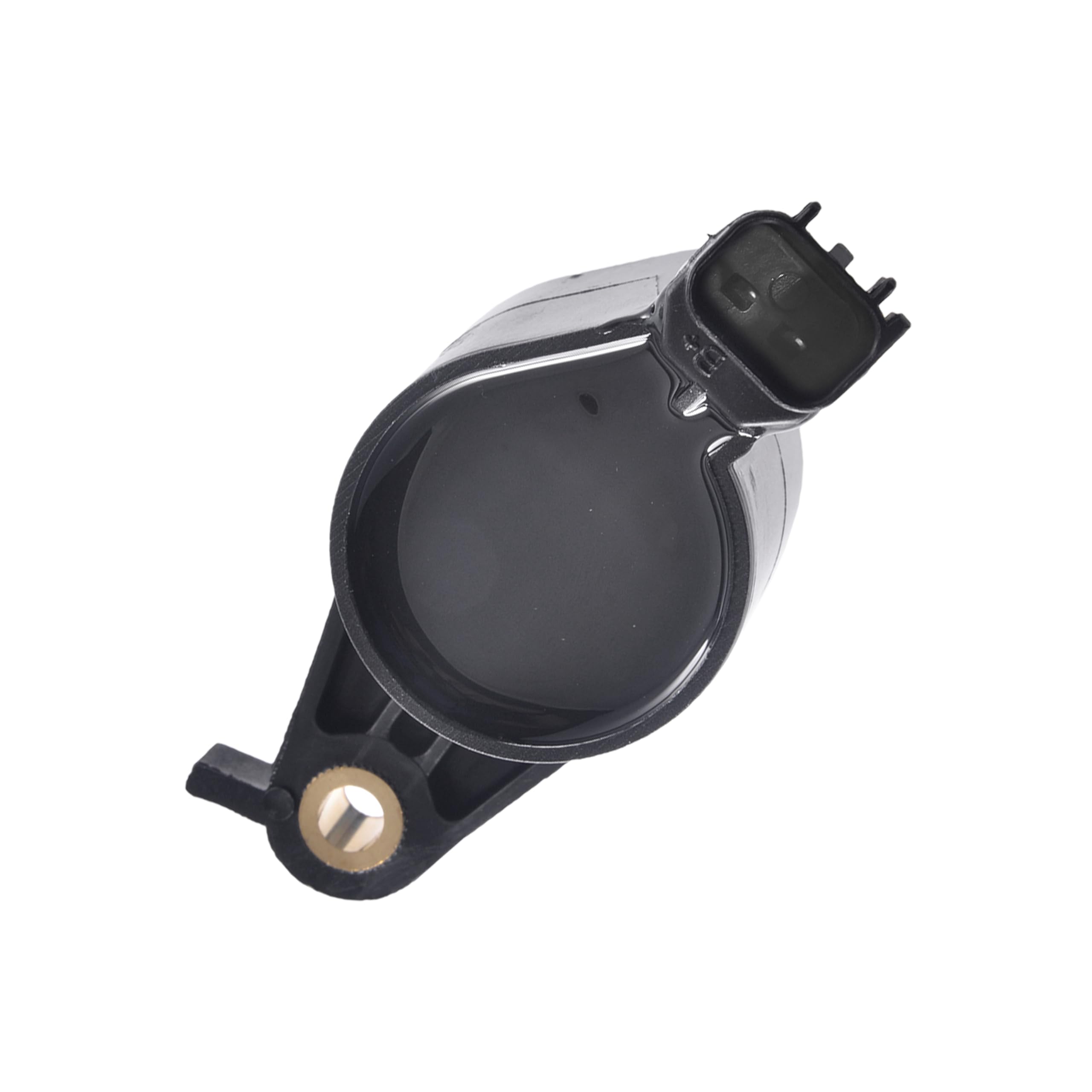 NUEVO Conjunto De 3 Delphi Gn10182 Bobinas De Encendido