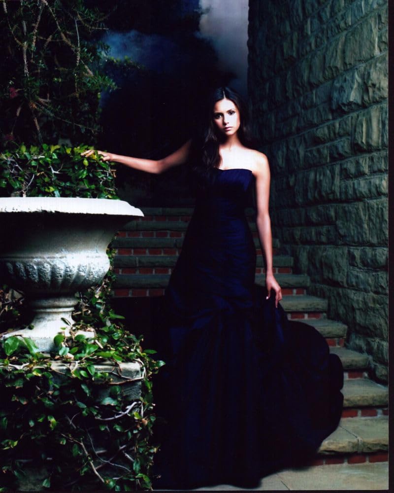 vampire diaries black dress Noble Gems™ Glass Halloween Vampire Ornament by Kurt Adler's Noble Gems™ –  Traditions
