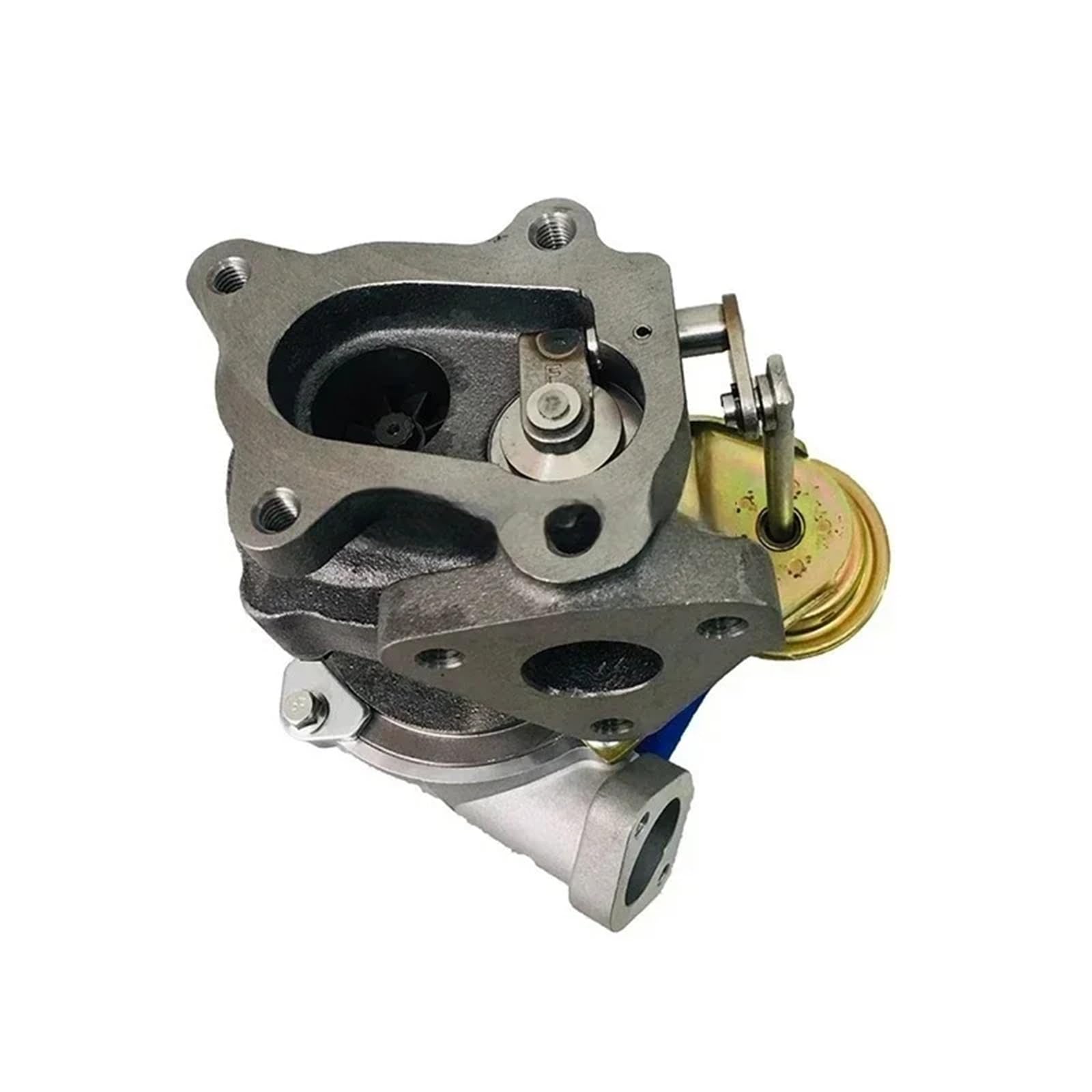 Actionneur turbo Mise à niveau pour Suzuki 1.0T pour moteur Turbocompresseur spécial RHB31 1235024029 Assemblage(Assembly)