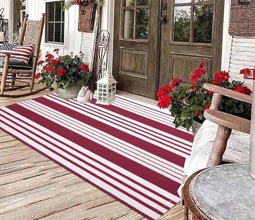 BUAGETUP ԂƔ̃AEghAO 3tB[gx 5tB[g D Rbg 􂦂郉O XgCv tg|[`O @􂢉\ /OGAO tA}bg t@[nEX/C[hhA}bg/rO[p