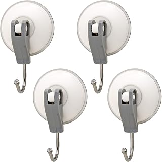 Amazon Co Jp 吸盤 フック Amazon Co Jp 吸盤 フック