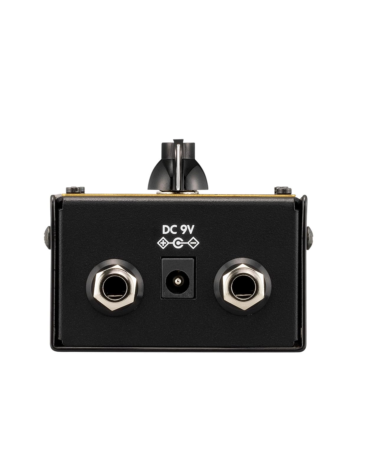 Vox - VTB-1 Treble Booster Gitarreneffektpedal