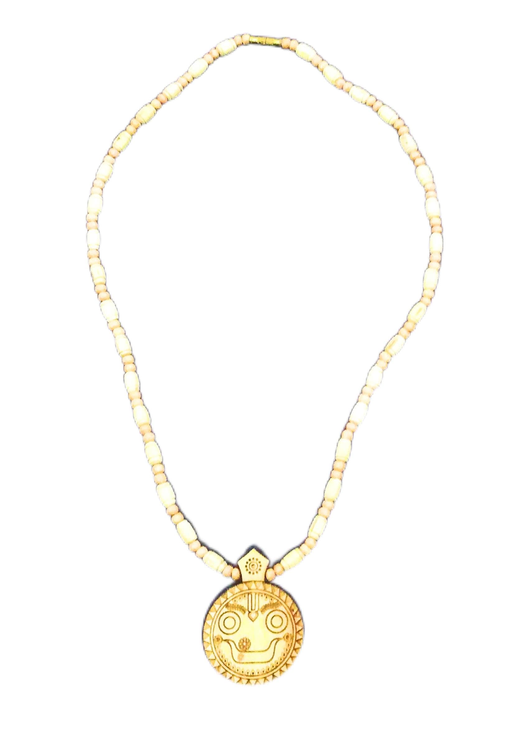 See full amazon price history chart for Brass Mart Shri Jagannath Ji Idol Locket With Tulsi Mala For Unisex Adult Brass Mart Shri Jagannath Ji Idol Locket With Tulsi Mala For Unisex Adult (B0BKP4T8WD) Amazon Price History, Amazon Price Tracker
