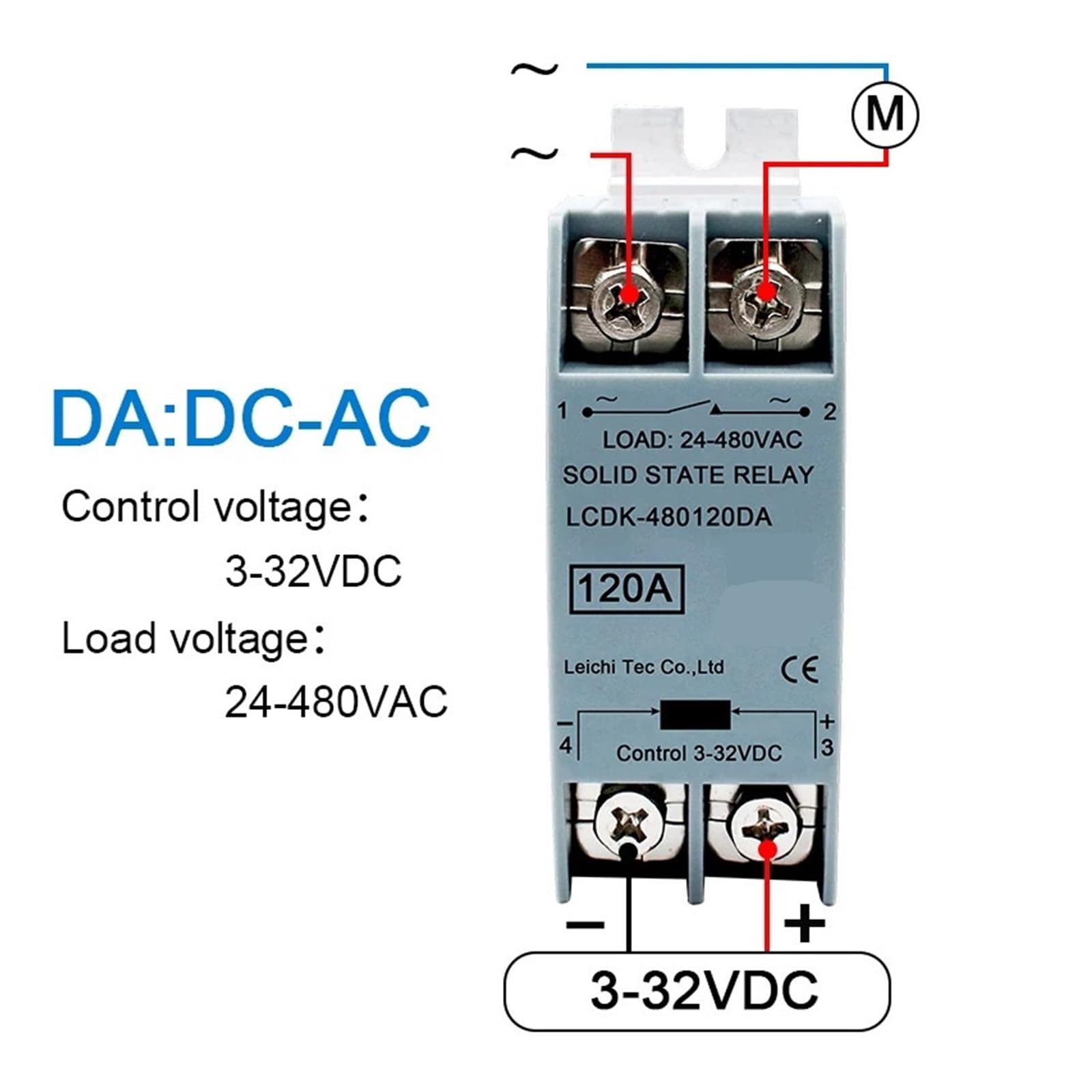 家電 DCDC120A DCDC120A