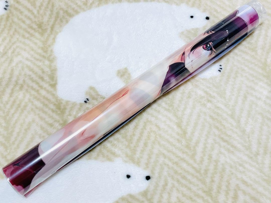 Amazon.co.jp: 彼女お借りします かのかり ゲーマーズ限定 1巻