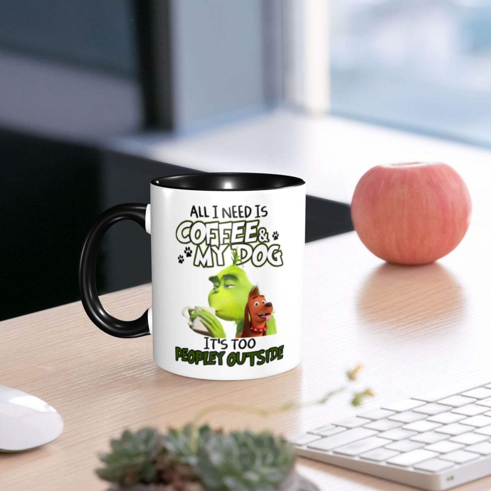 bong coffee cup Cupsy Coffee Cup Bong