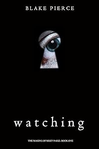 Watching