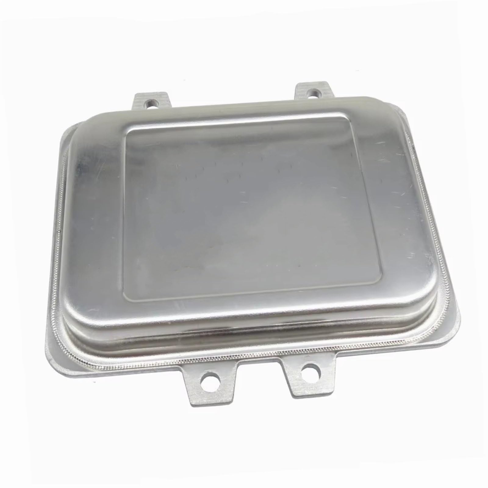 Ballast Pour Phare HID​ Compatible Avec Benz Pour G550 2009 2010 2011 Ballast Phare Xénon H-ID D1S Avec Calculateur Gestion Moteur 5DV 009 000-00 5DV009000-00