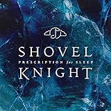 Scarlet Moon Records