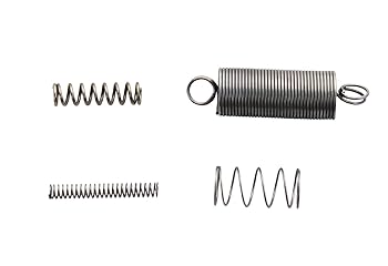 Guns Modify ボルトキャリア東京マルイMWS用 GUNS MODIFY 亜鉛ダイキャスト 強化ボルトキャリアASSY for 東京