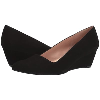 French Sole Clap Women