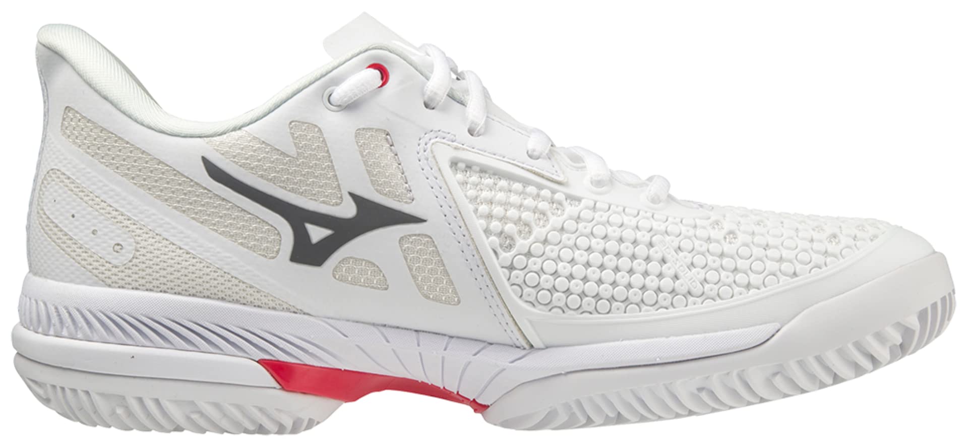 Mizuno Damen Wave Exceed Tour 5Tennisschuh