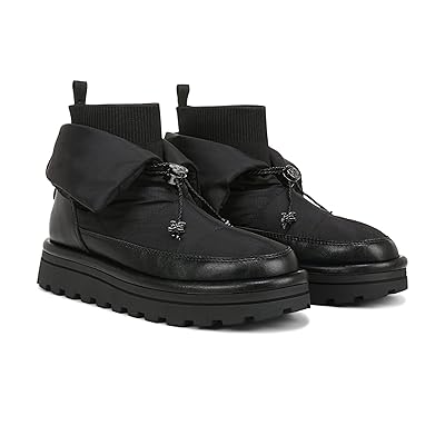Sam Edelman Olin Women