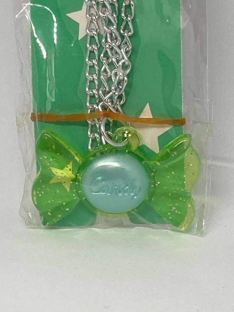 セボンスターケーキ 2010年